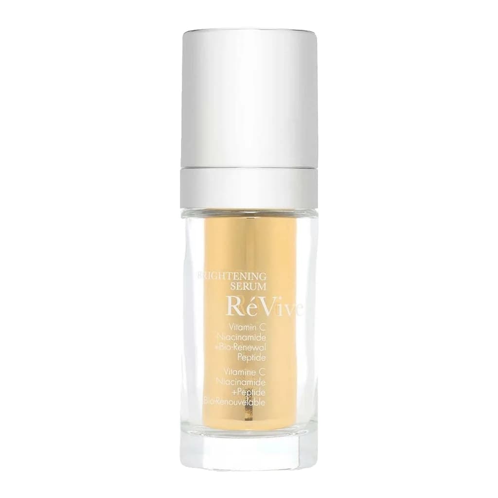 RéVive Skincare Brightening Vitamin C Serum