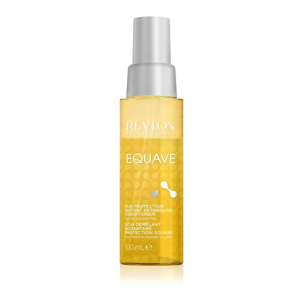 Revlon Equave Sun Protection
