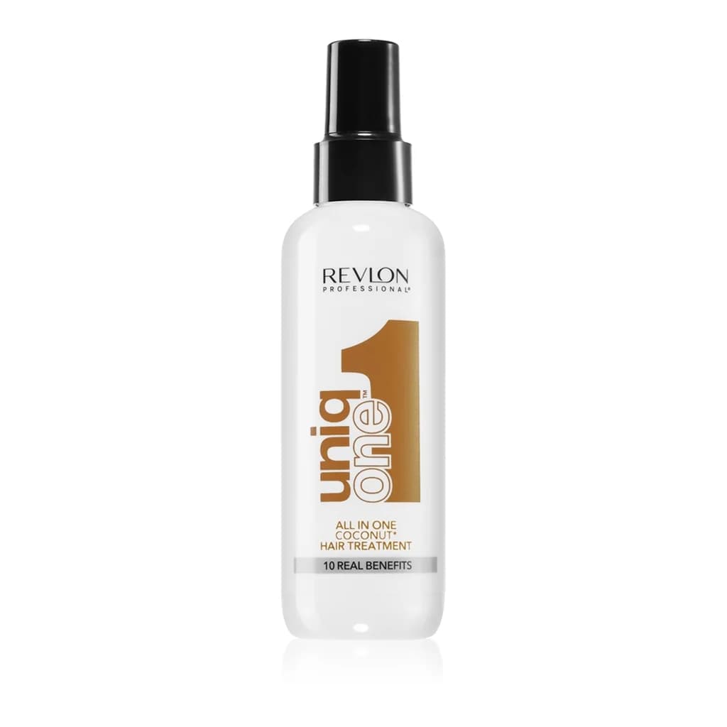 Revlon UniqOne All In One Coconut