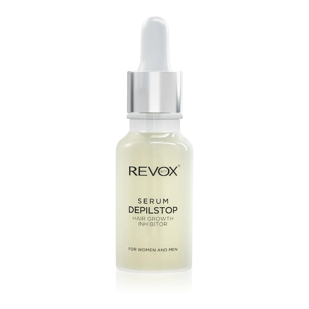 Revox B77 Depilstop Serum