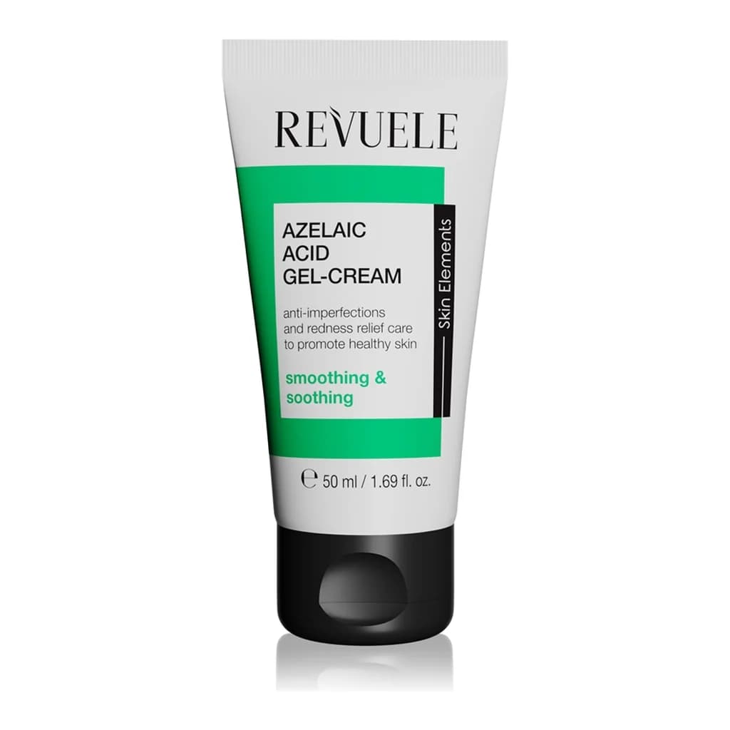 Revuele Azelaic Acid Gel-Cream
