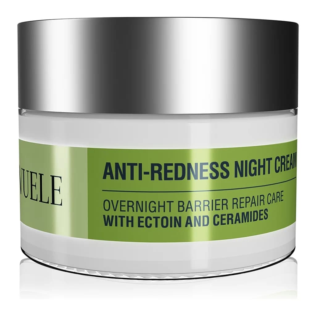 Revuele Calm Skin Anti-Redness