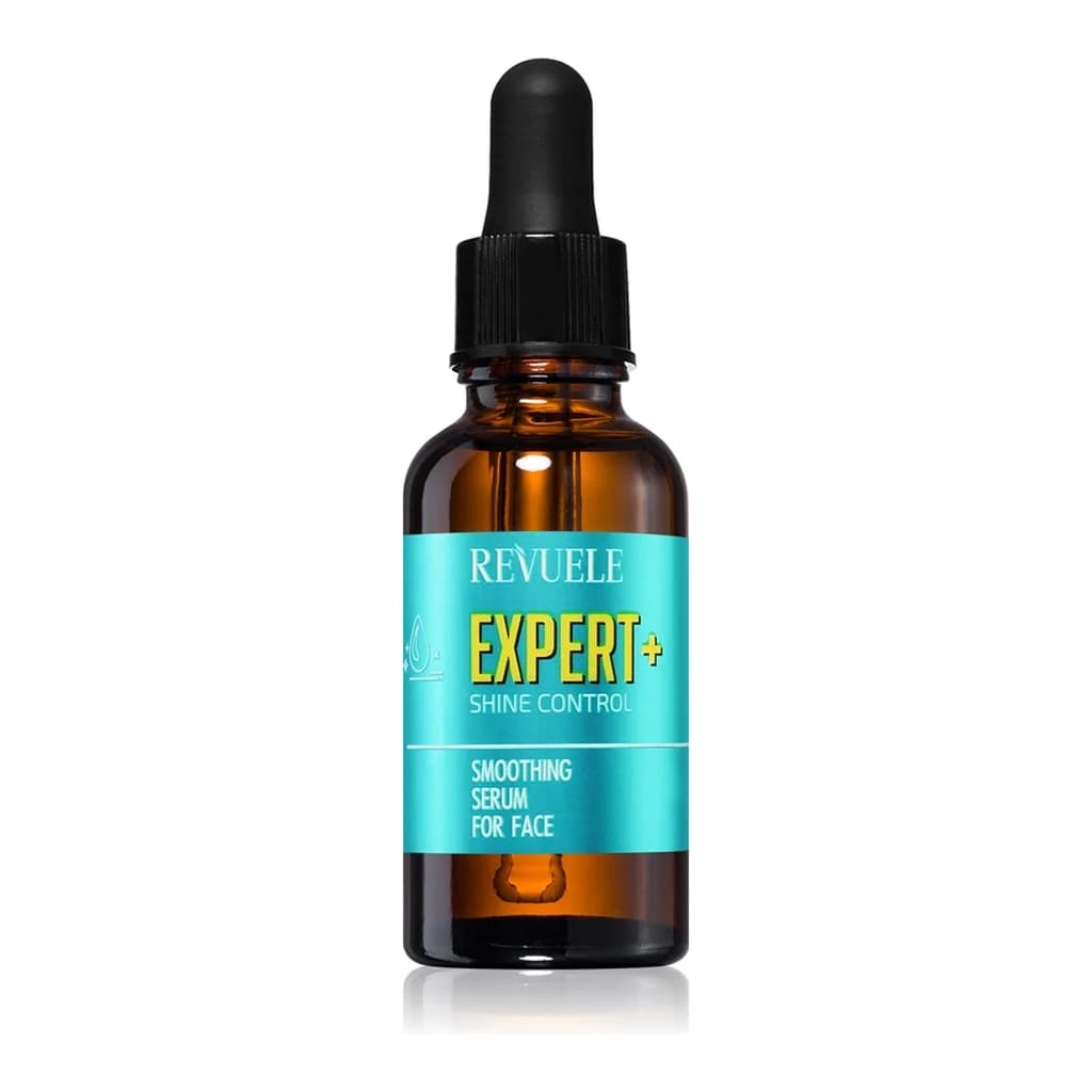 Revuele Expert+ Shine Control