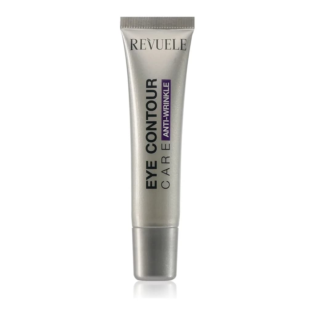 Revuele Eye Contour Care Anti-Wrinkle
