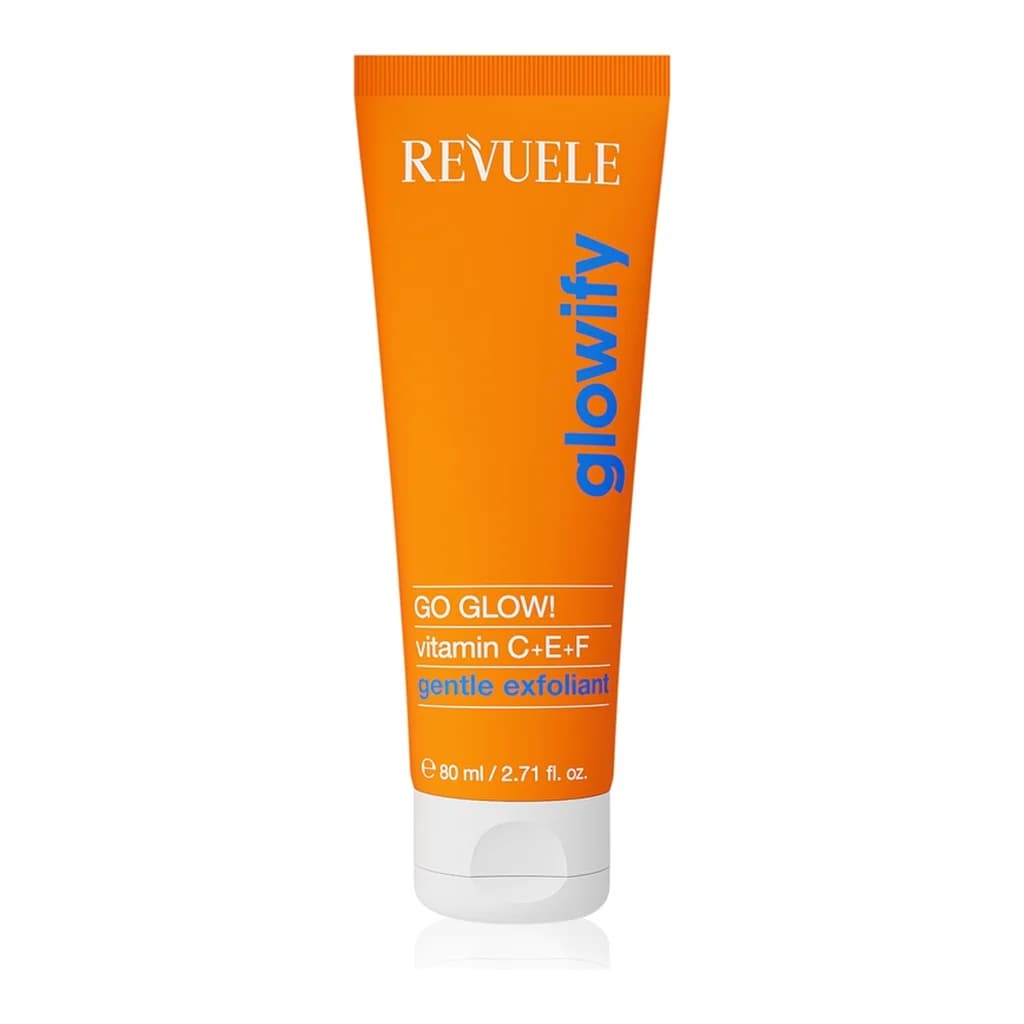 Revuele Glowify Go Glow!