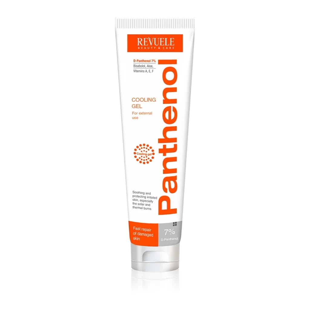 Revuele Panthenol