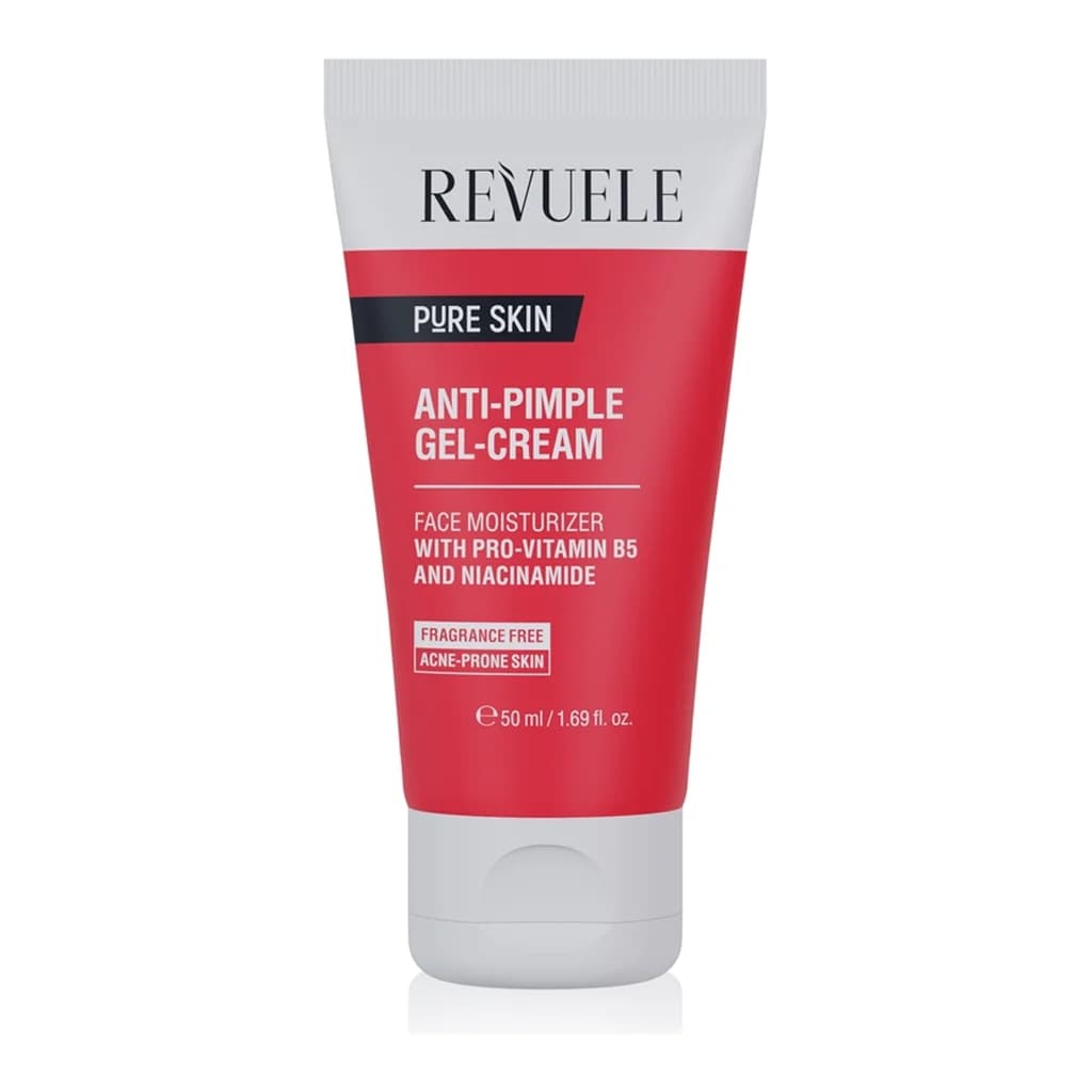 Revuele Pure Skin Anti-Pimple