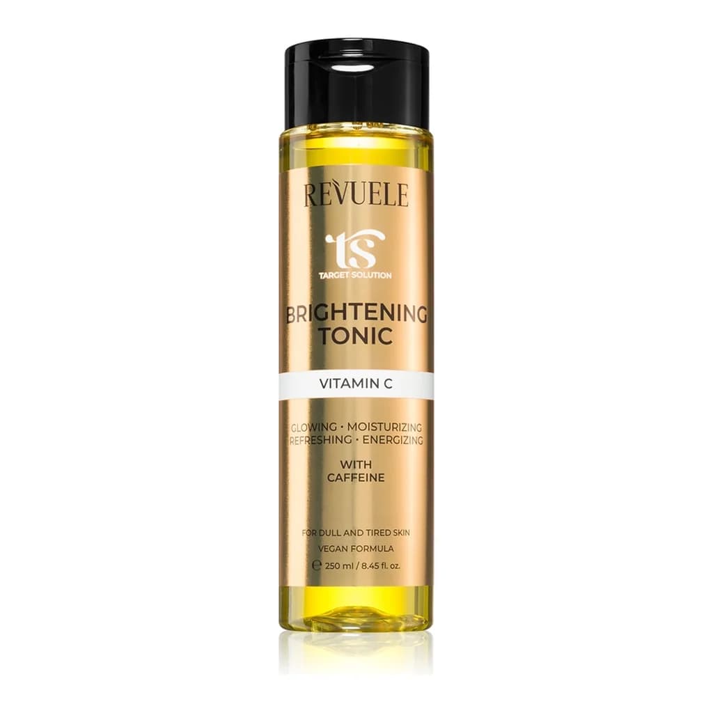 Revuele Target Solution Brightening Tonic