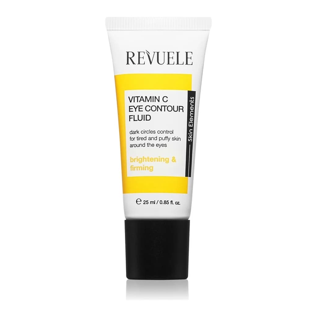 Revuele Vitamin C Eye Contour Fluid