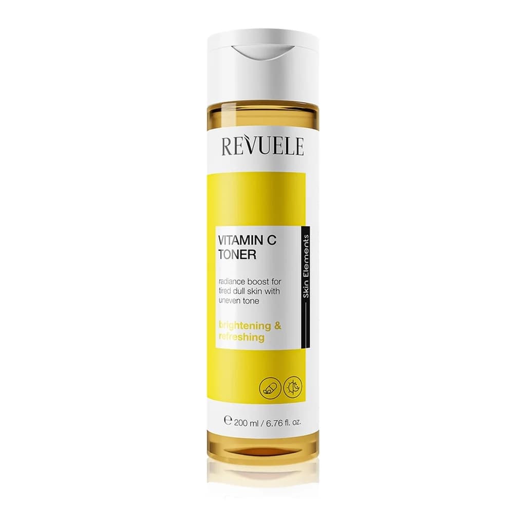 Revuele Vitamin C Toner