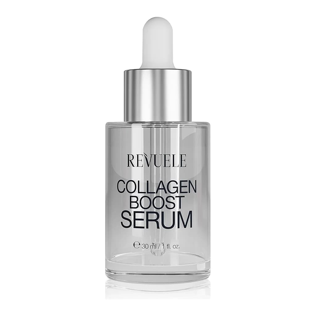 Revuele Wonder Collagen Boost