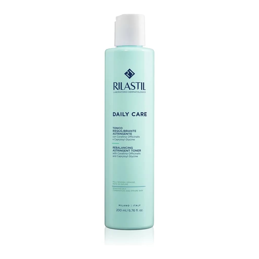 Rilastil Daily Care