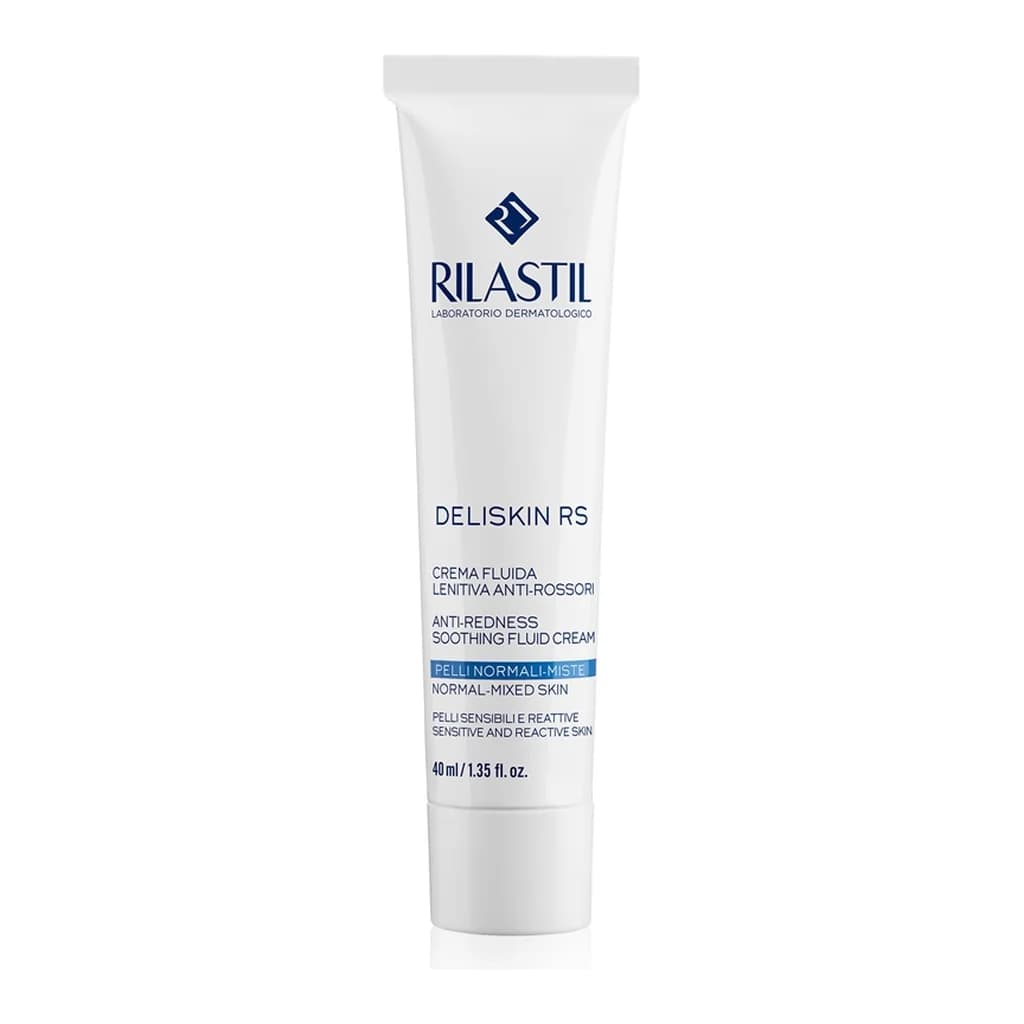Rilastil Deliskin RS