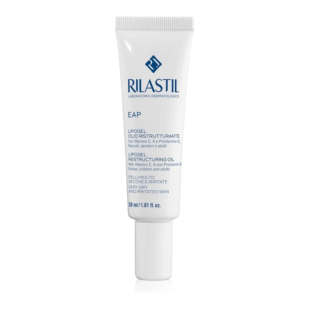 Rilastil EAP