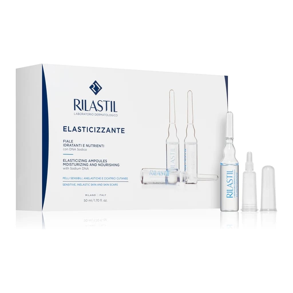 Rilastil Elasticizzante
