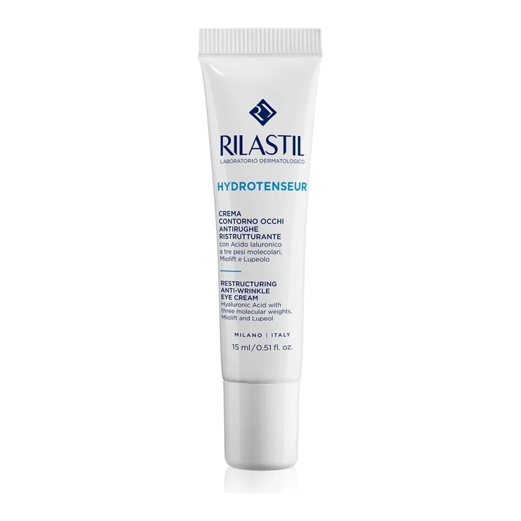 Rilastil Hydrotenseur