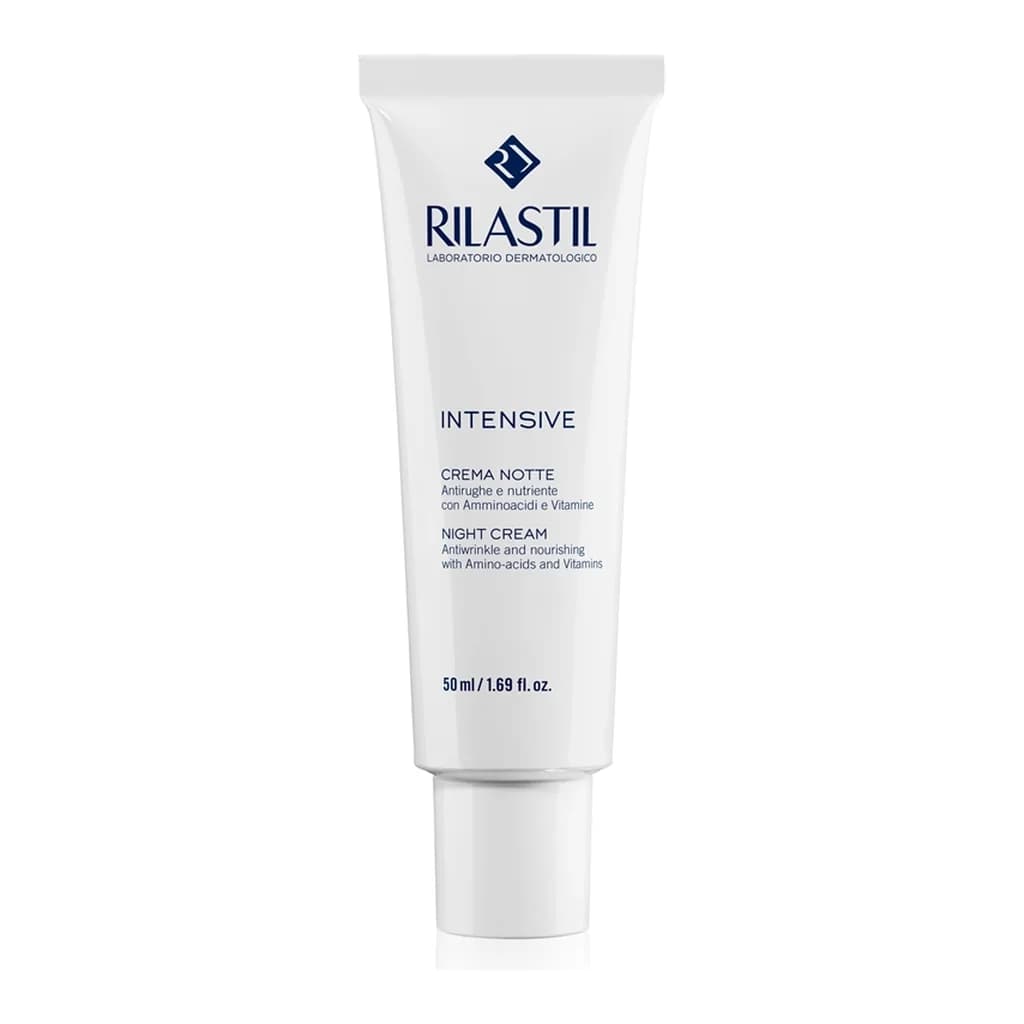Rilastil Intensive