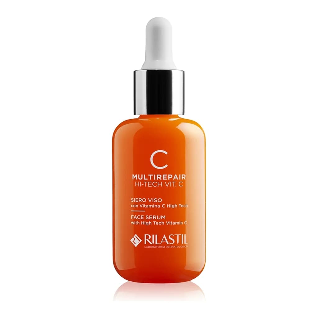 Rilastil Multirepair C