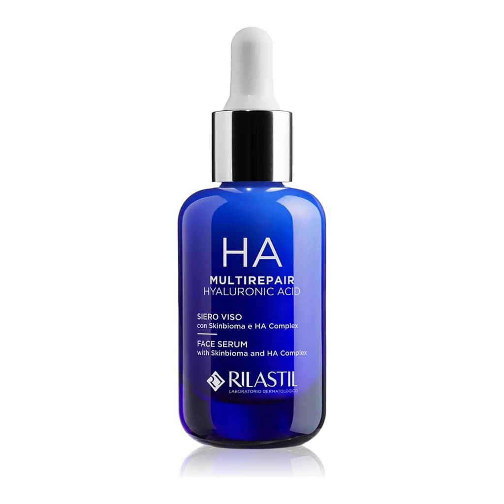Rilastil Multirepair HA