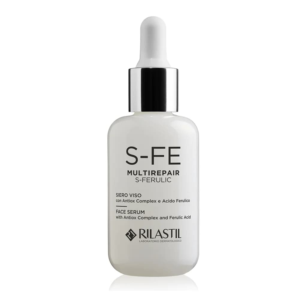 Rilastil Multirepair S-FE
