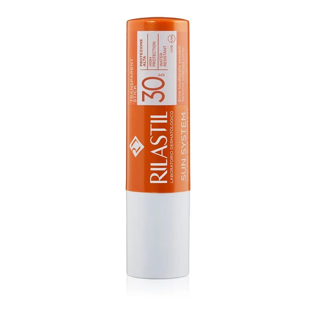 Rilastil Sun System SPF30