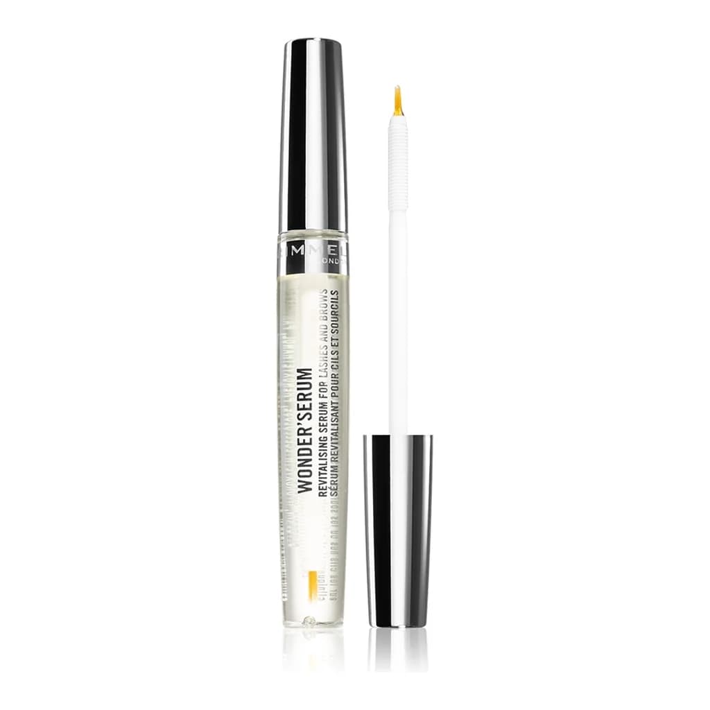 Rimmel Wonder'Care