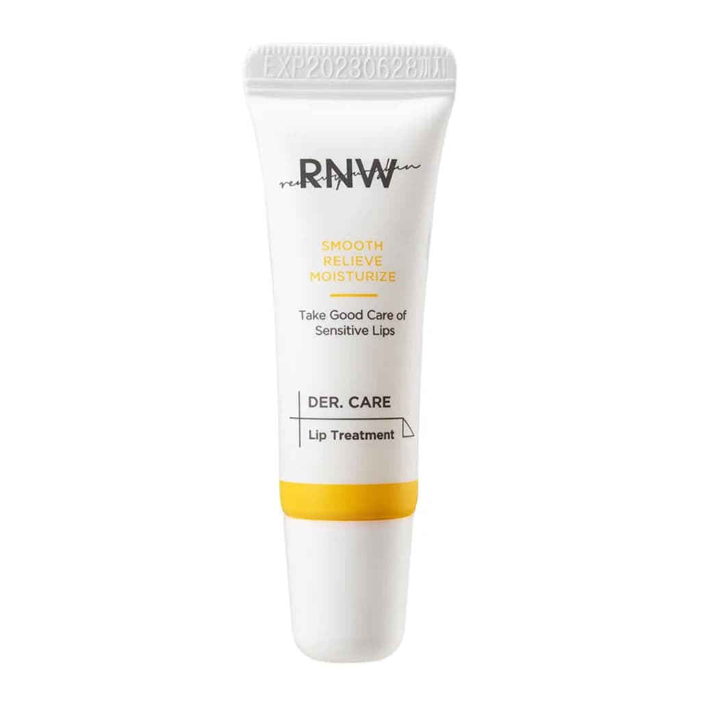 RNW DER. CARE Lip Treatment