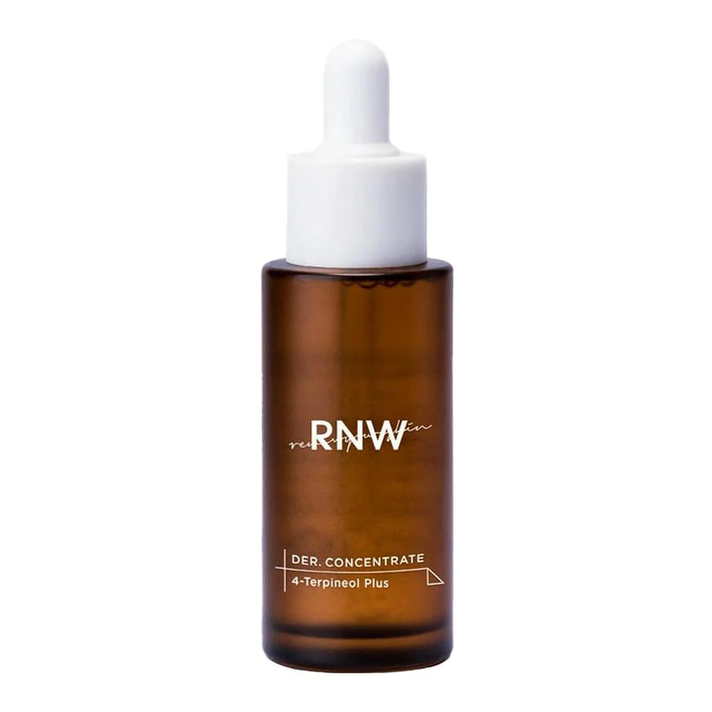 RNW DER. CONCENTRATE 4-Terpineol Plus Serum