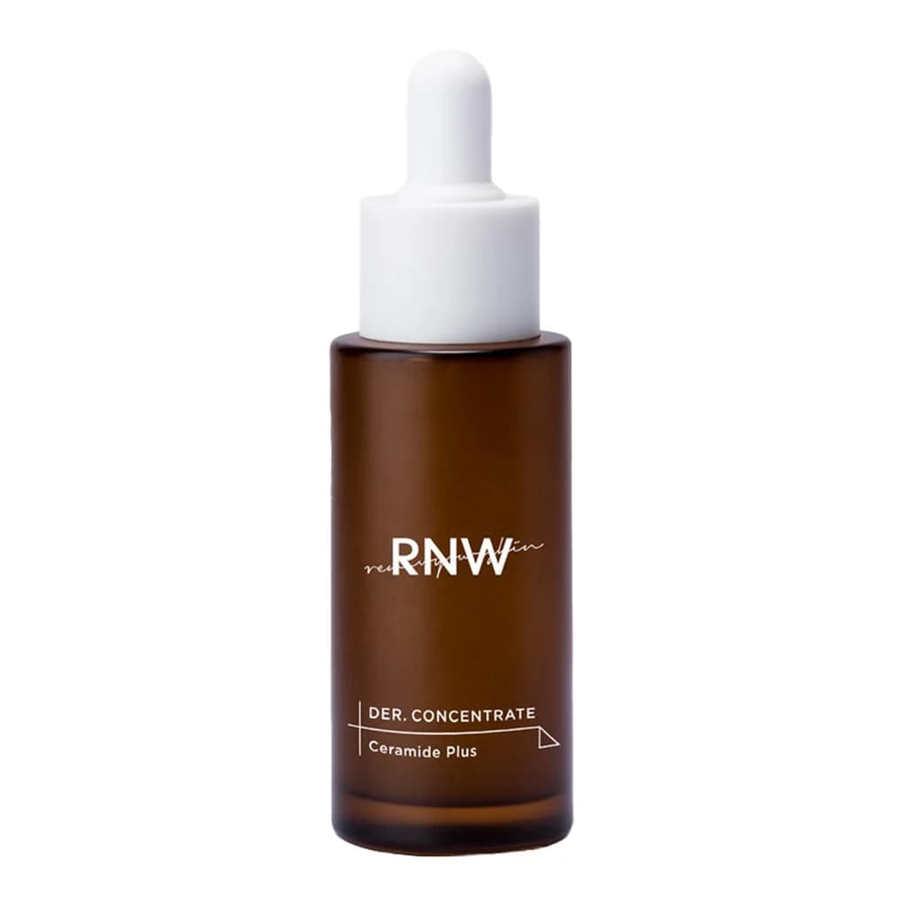 RNW DER. CONCENTRATE Ceramide Plus