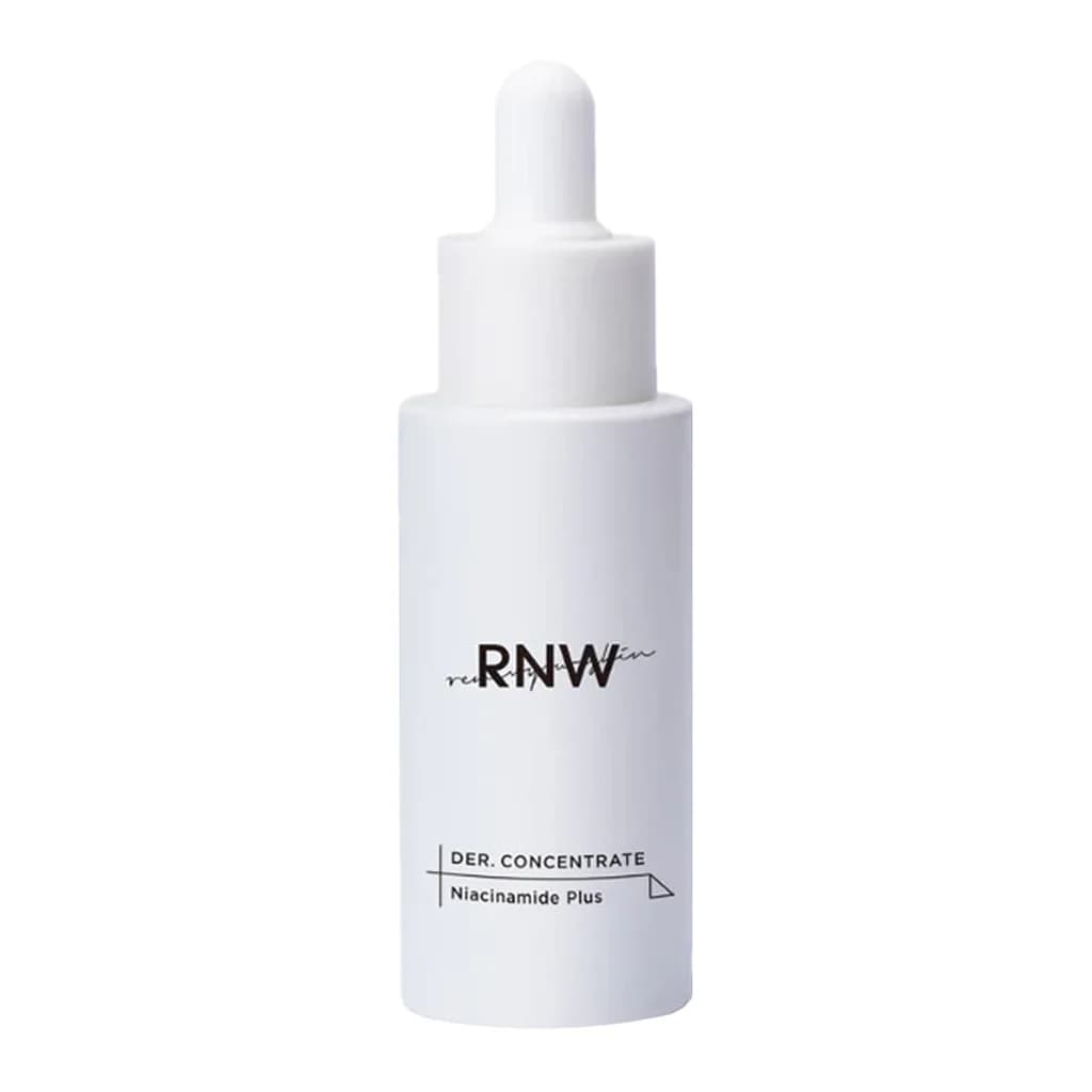 RNW DER. CONCENTRATE Niacinamide Plus