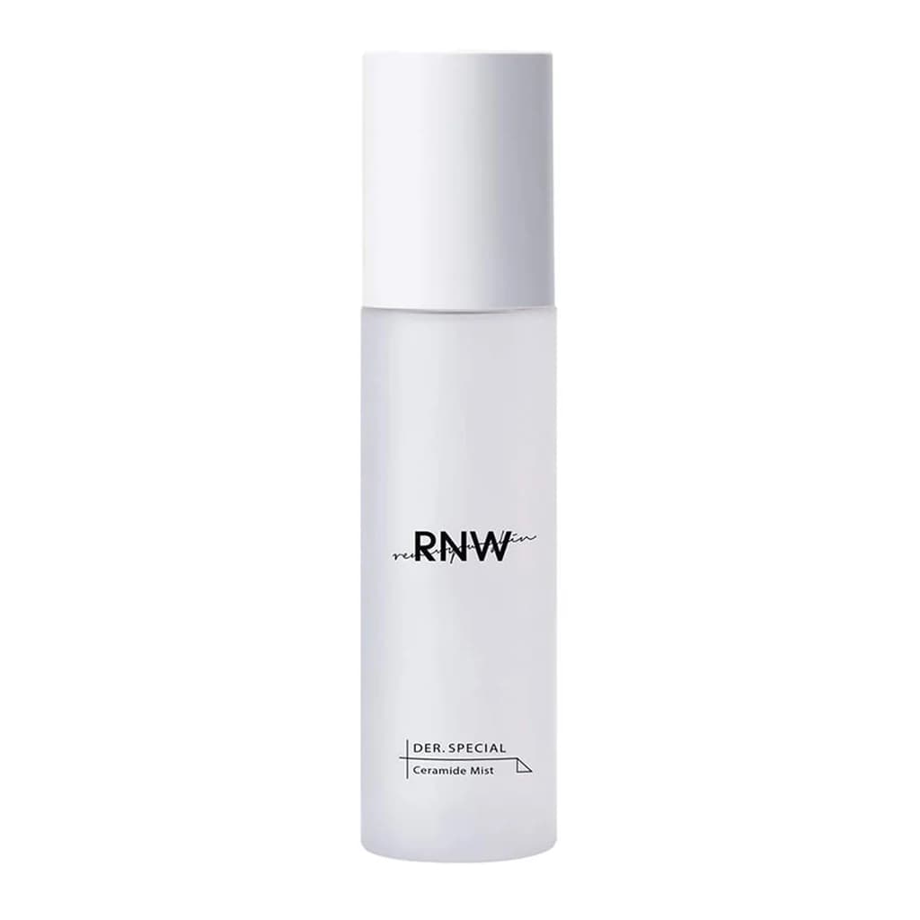 RNW DER. SPECIAL Ceramide Mist
