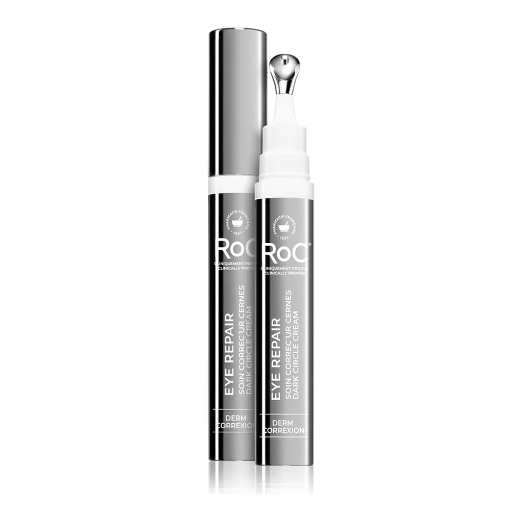 RoC Skincare Derm Correxion Eye Repair