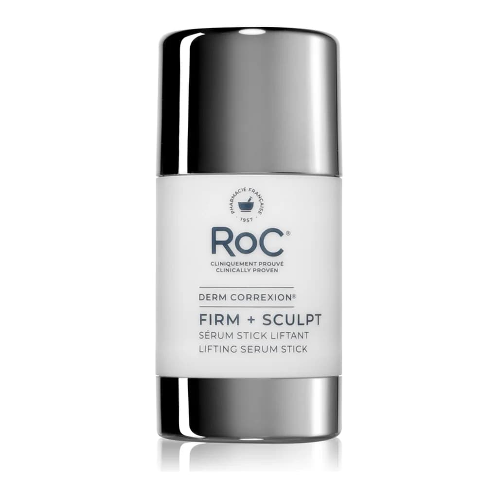 RoC Skincare Derm Correxion Firming Serum Stick lifting and firming serum with retinol