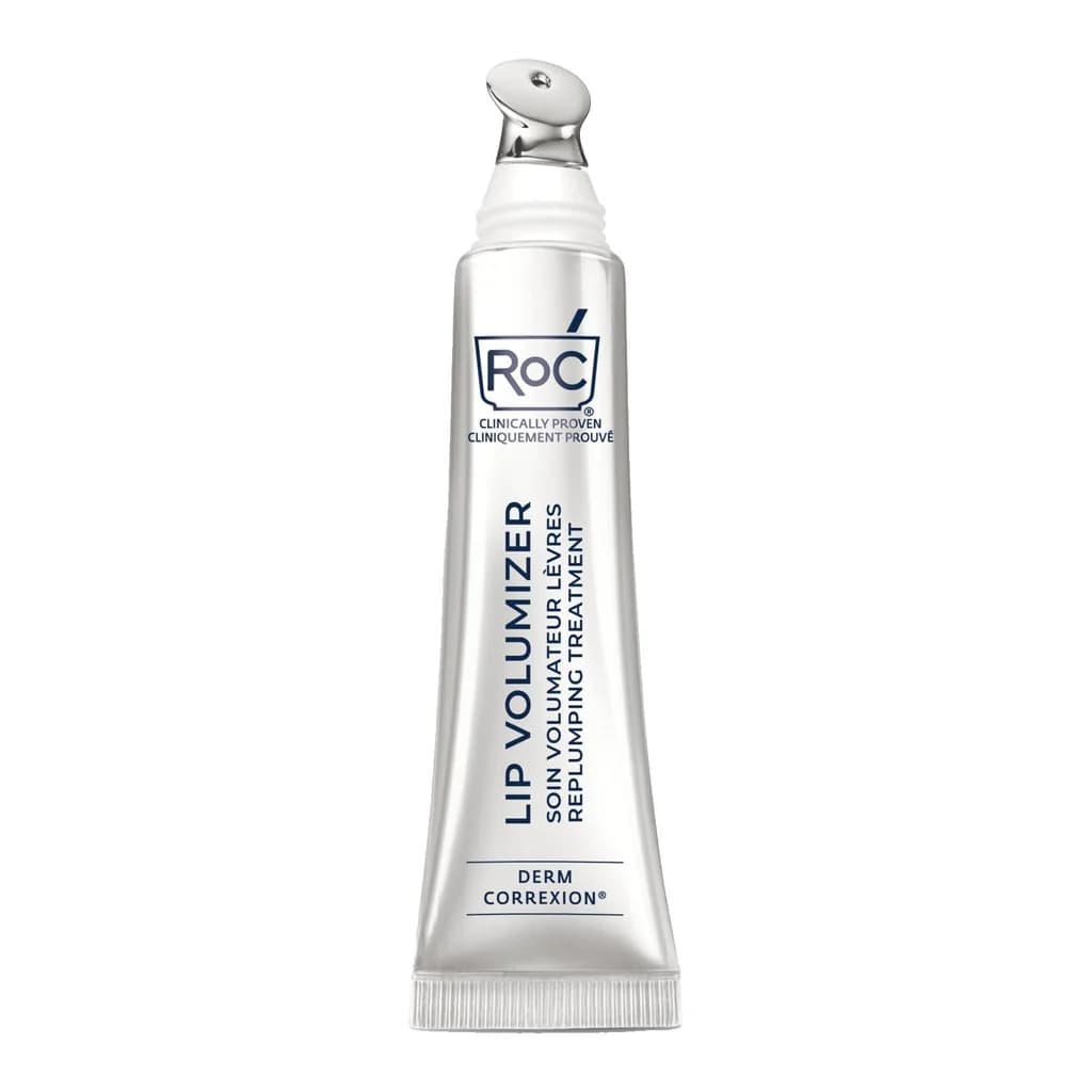 RoC Skincare Derm Correxion Lip Volumiser