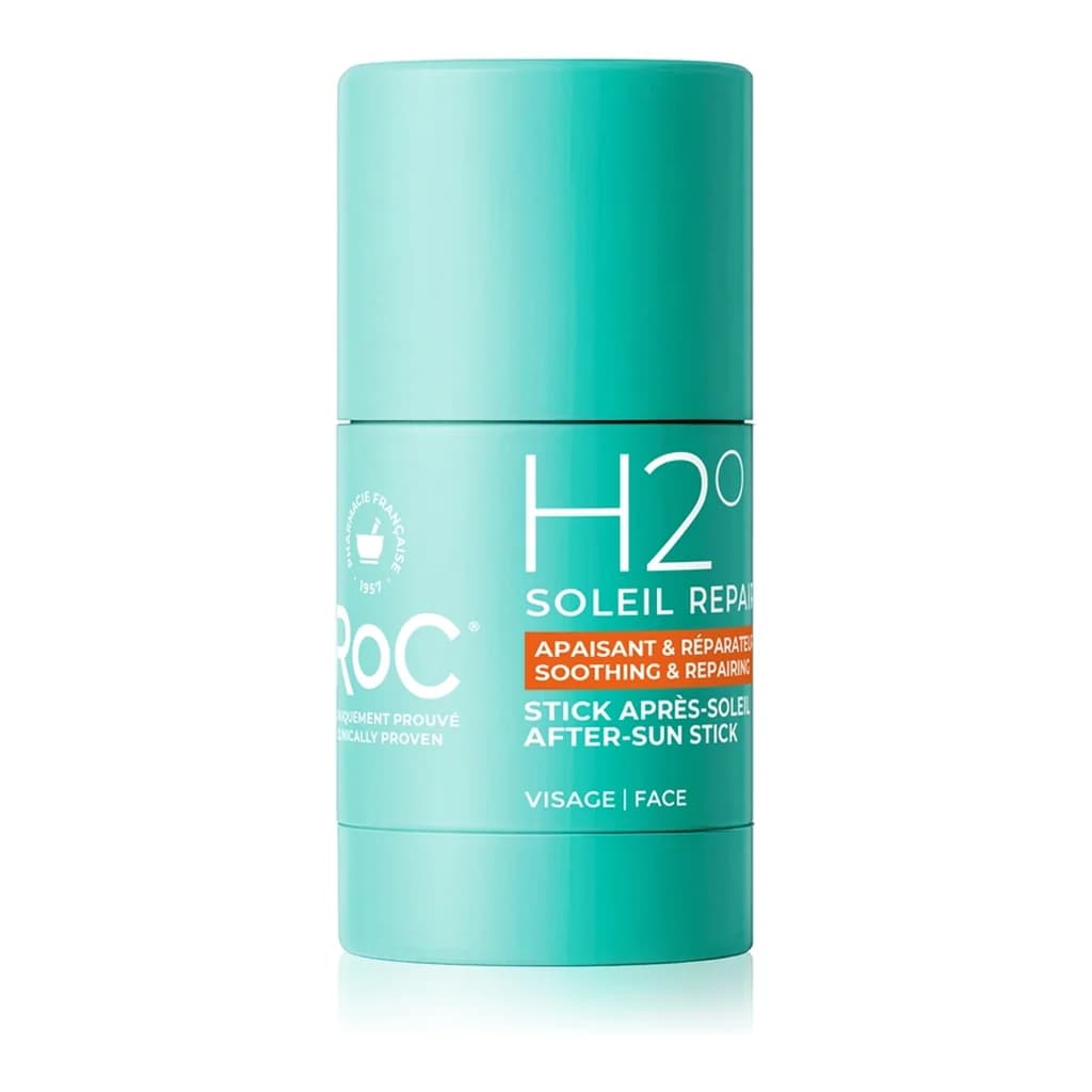 RoC Skincare Soleil Protexion+ H2º After Sun Stick