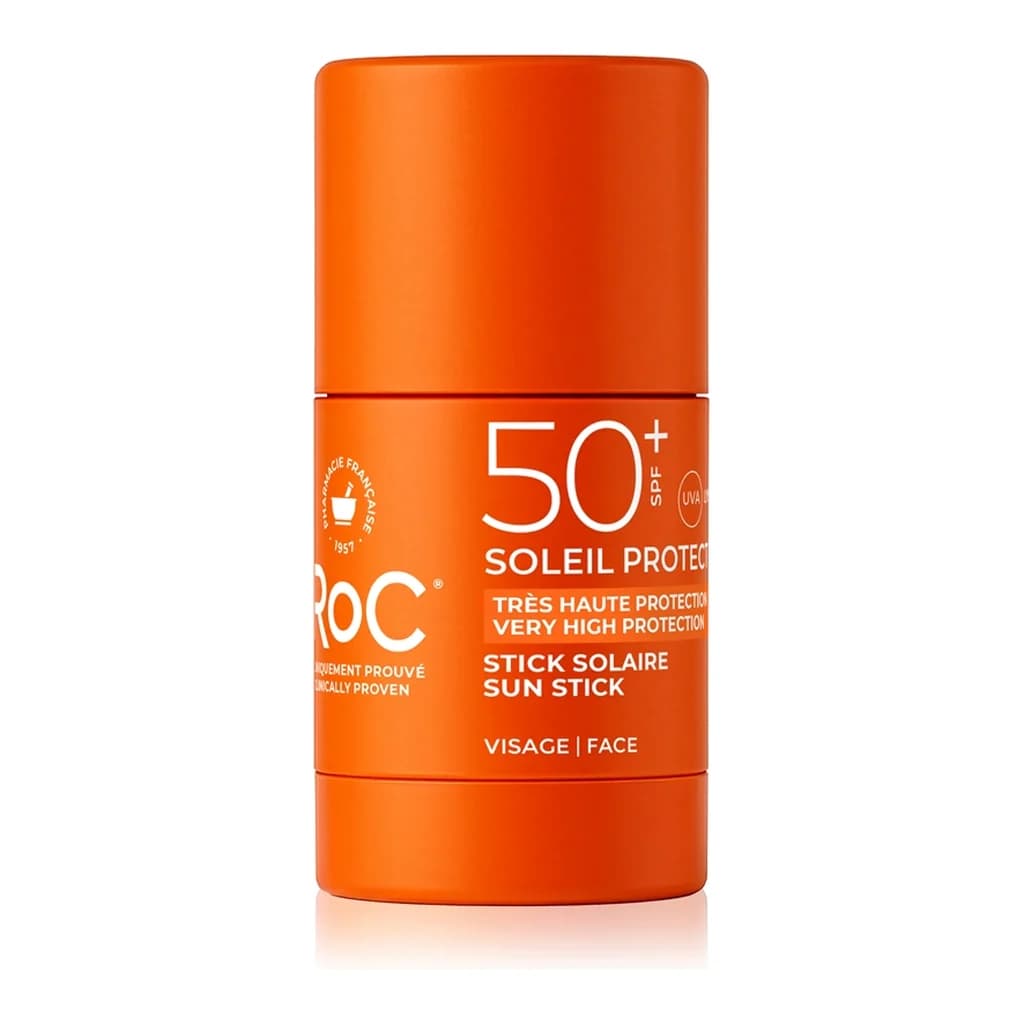 RoC Skincare Soleil Protexion+ Sun Stick