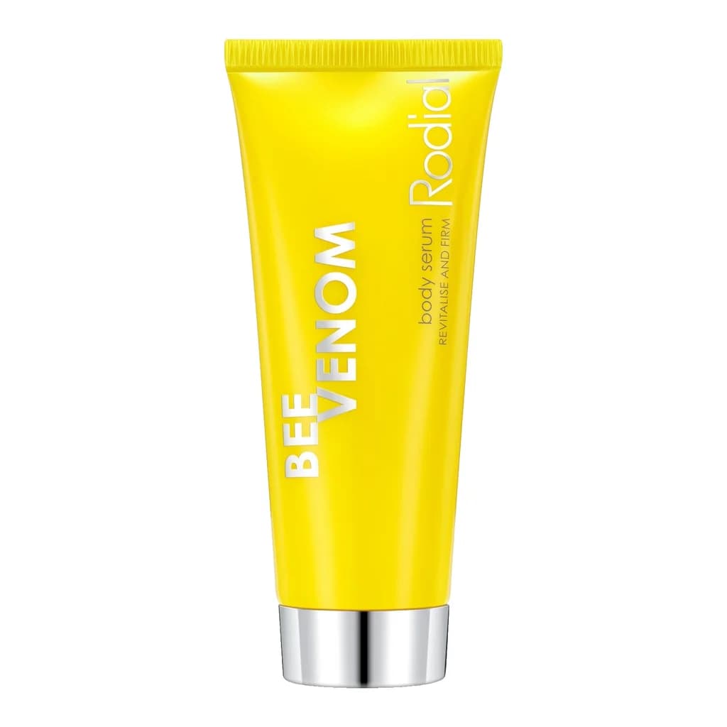 Rodial Bee Venom Body Serum