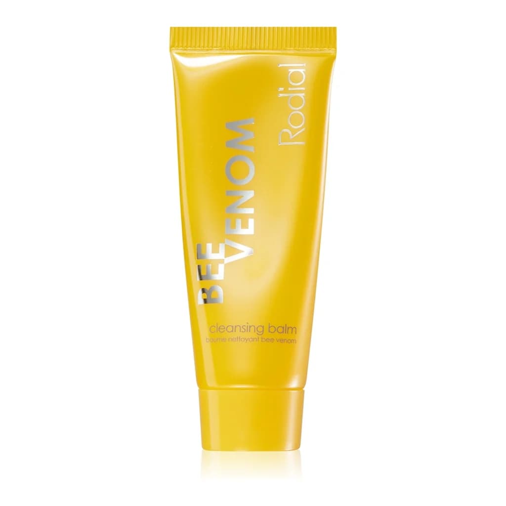 Rodial Bee Venom Cleansing Balm