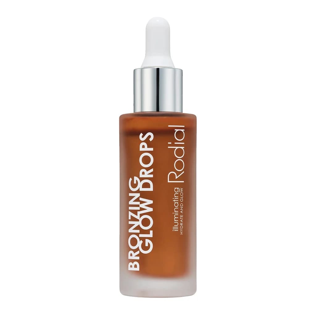 Rodial Bronzing Drops