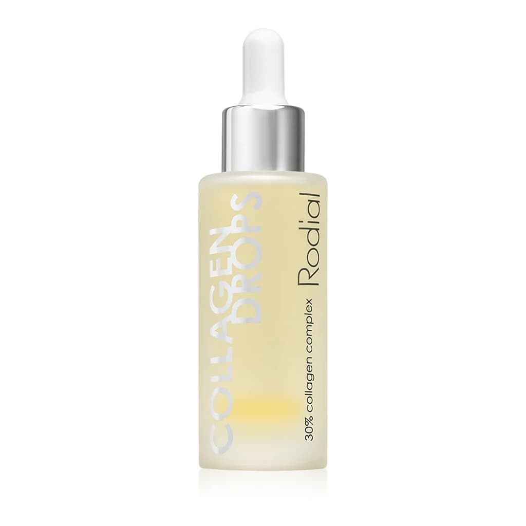 Rodial Collagen Drops