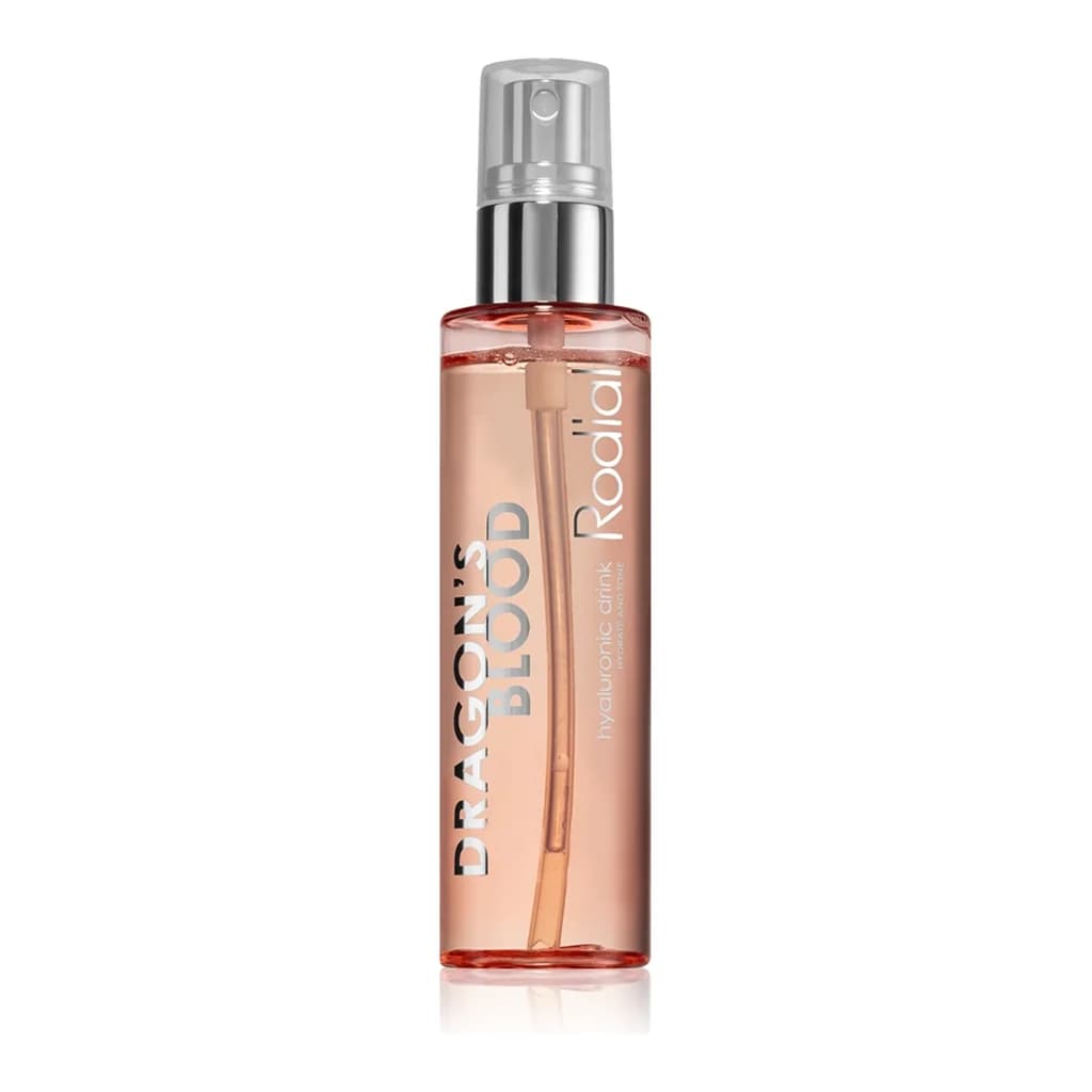 Rodial Dragon's Blood Hyaluronic Drink