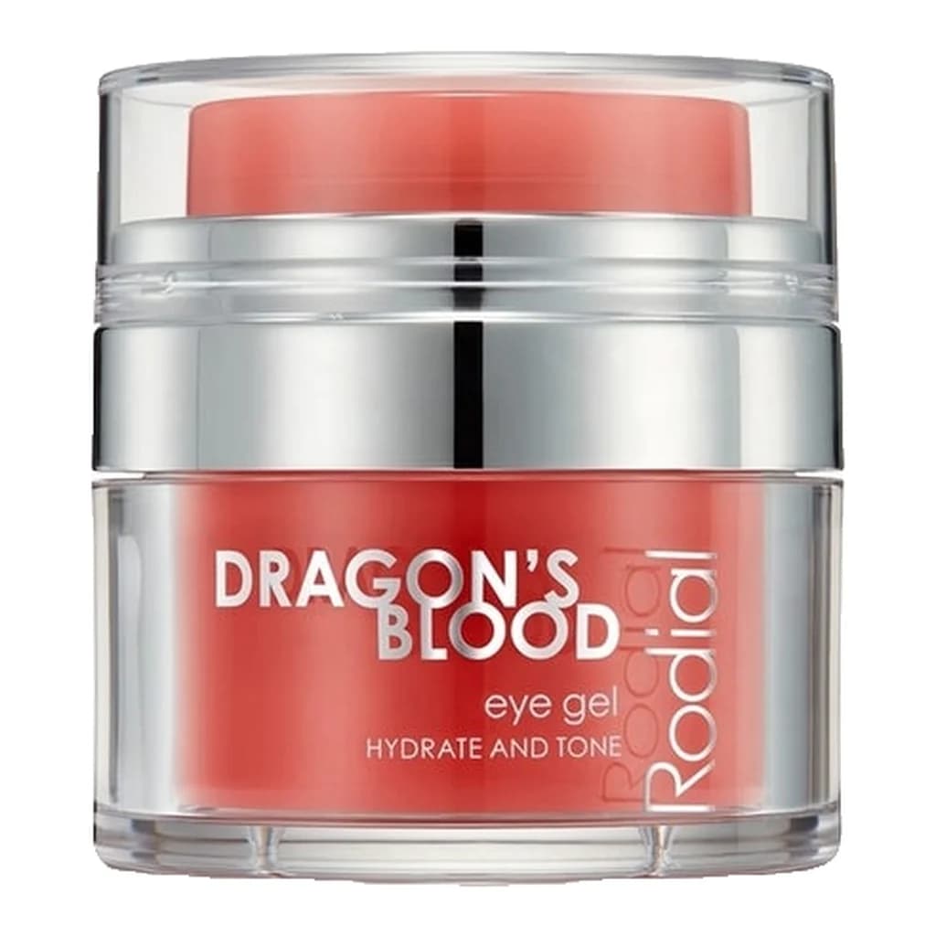 Rodial Dragon's Blood Eye Gel