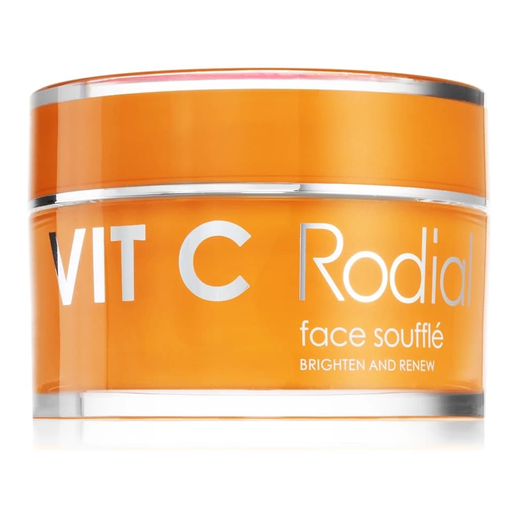 Rodial Vit C Face Soufflé