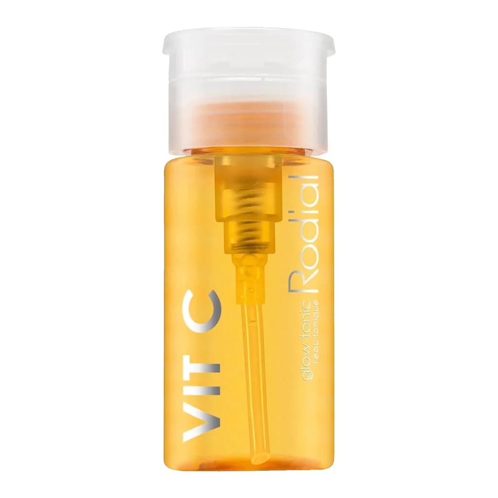 Rodial Vitamin C Deluxe Glow Tonic