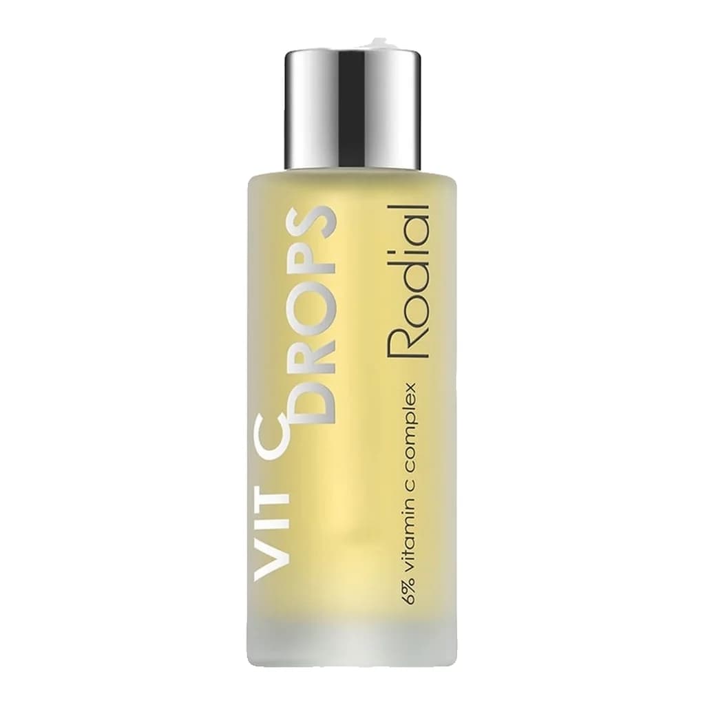 Rodial Vitamin C Drops