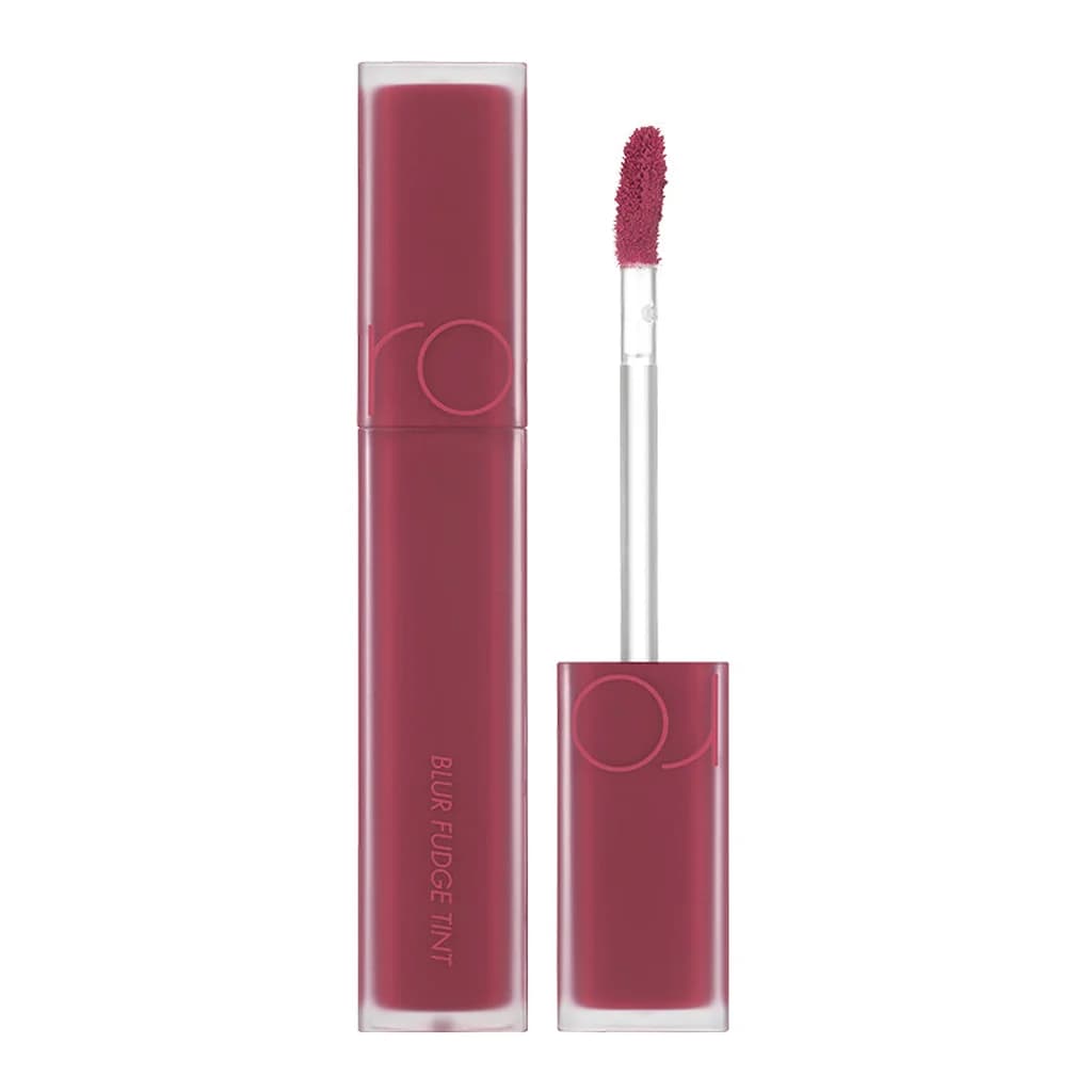 Romand Blur Fudge Tint