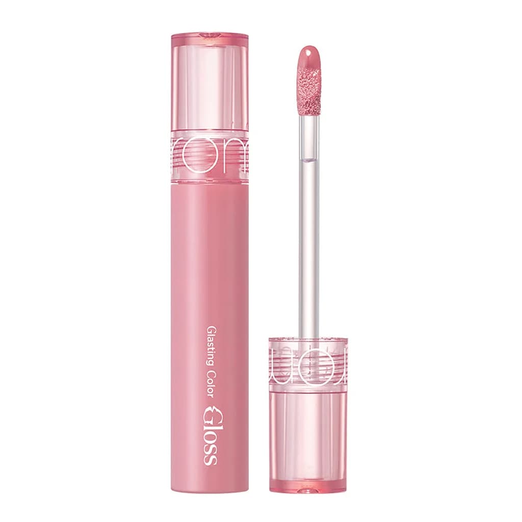 Romand Glasting Color Gloss