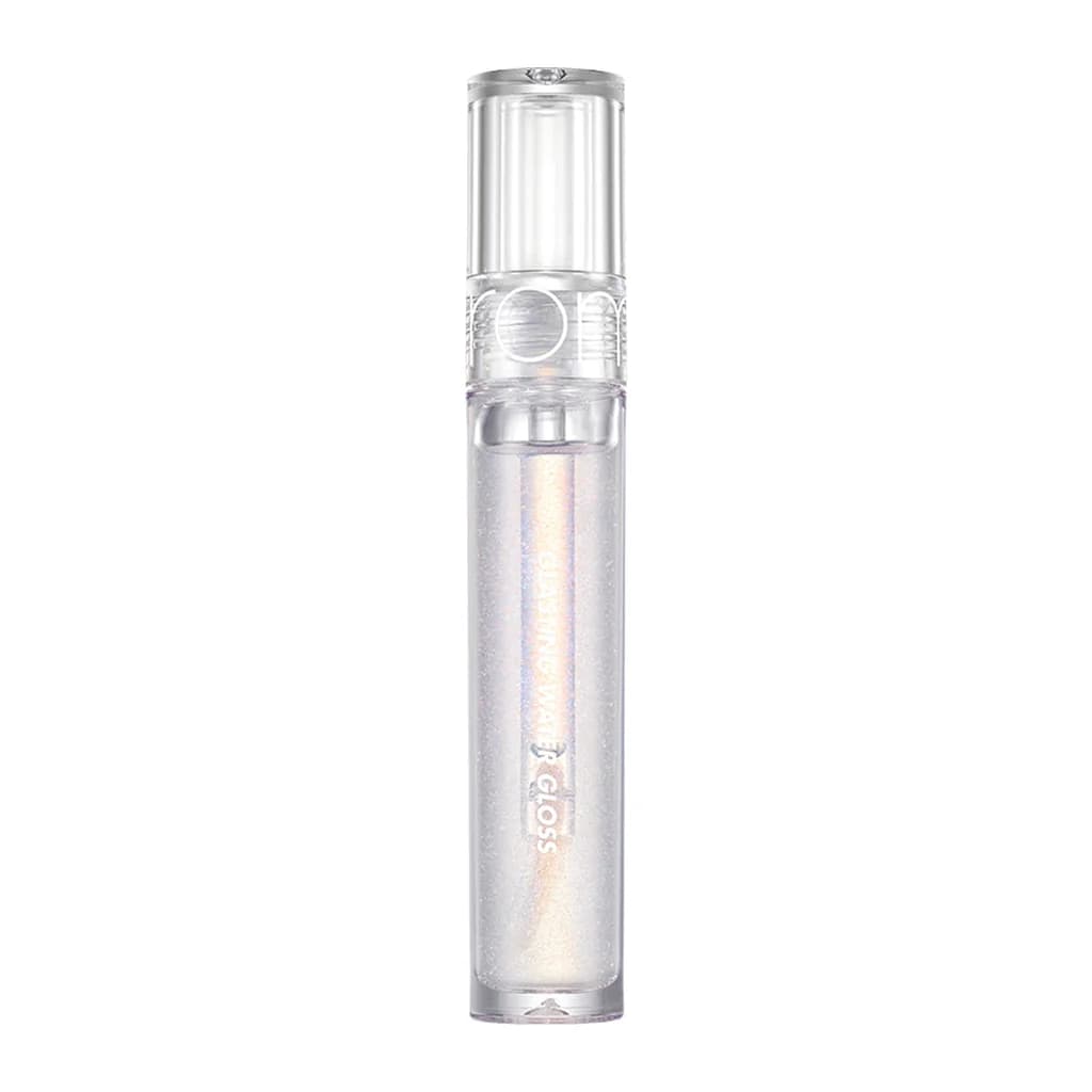 Romand Glasting Water Gloss