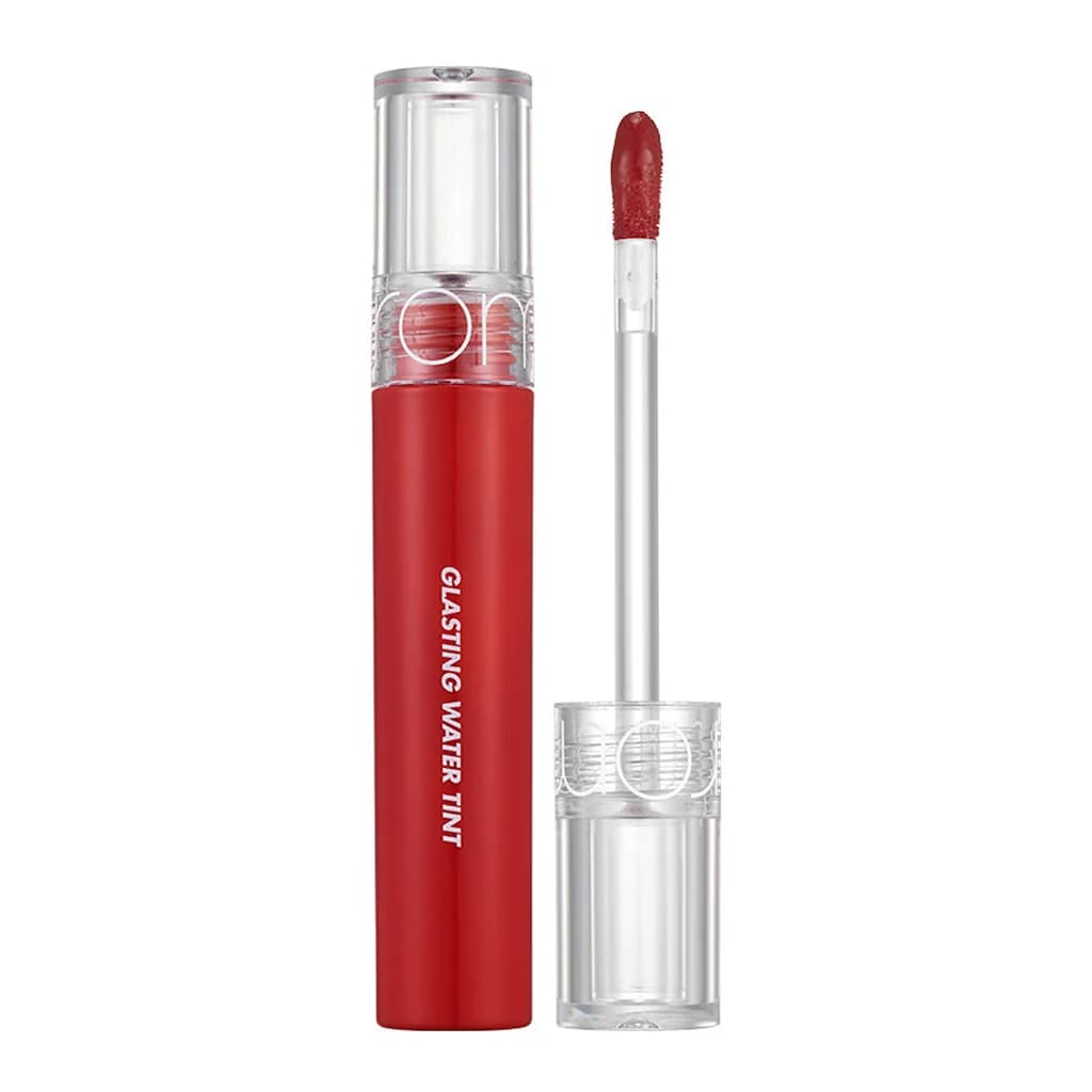 Romand Glasting Water Tint
