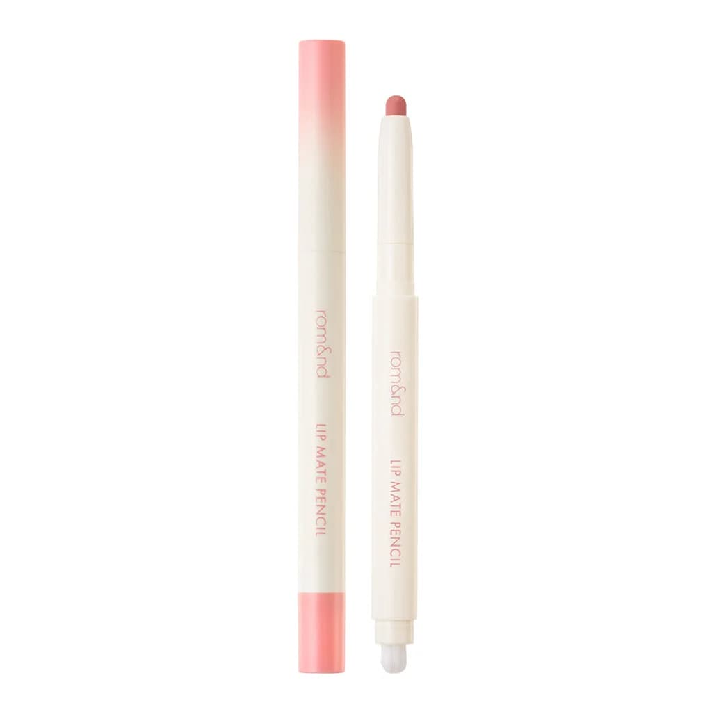 Romand Lip Mate Pencil
